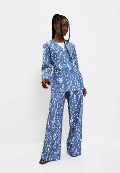 Костюм Noele Boutique