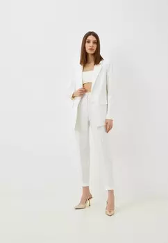 Костюм Noele Boutique