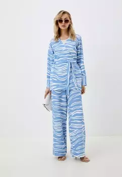 Костюм Noele Boutique