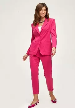 Костюм Noele Boutique