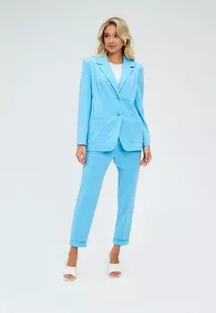 Костюм Noele Boutique