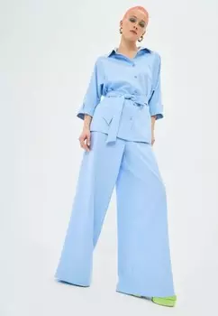 Костюм Noele Boutique