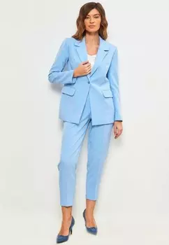 Костюм Noele Boutique