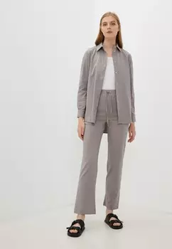 Костюм Olya Stoforandova