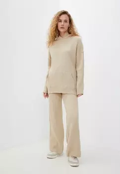 Костюм Olya Stoforandova