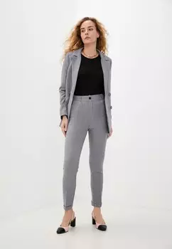 Костюм Olya Stoforandova