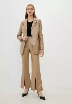 Костюм Olya Stoforandova