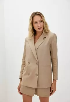 Костюм Olya Stoforandova