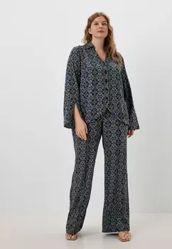 Костюм Olya Stoforandova