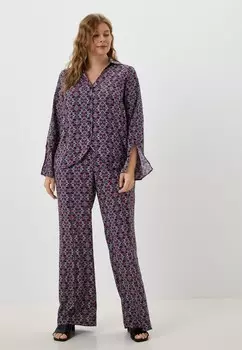 Костюм Olya Stoforandova