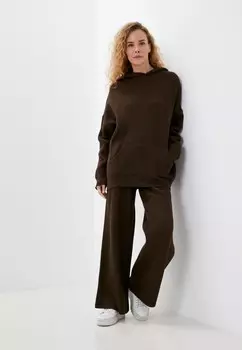 Костюм Olya Stoforandova