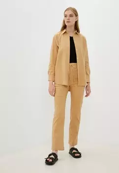 Костюм Olya Stoforandova