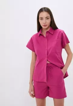 Костюм Olya Stoforandova