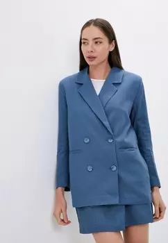 Костюм Olya Stoforandova