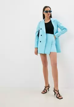 Костюм Olya Stoforandova