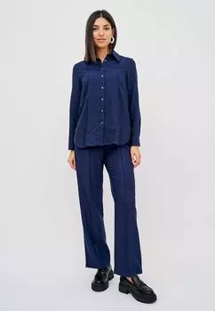 Костюм Olya Stoforandova