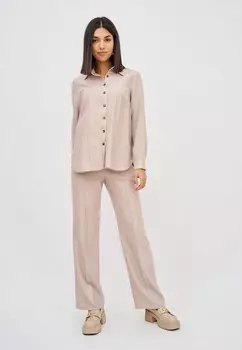 Костюм Olya Stoforandova