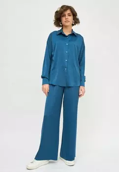 Костюм Olya Stoforandova