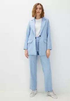 Костюм Olya Stoforandova