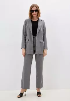 Костюм Olya Stoforandova