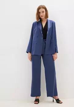 Костюм Olya Stoforandova