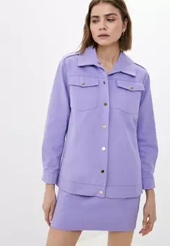 Костюм Olya Stoforandova