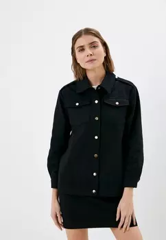 Костюм Olya Stoforandova