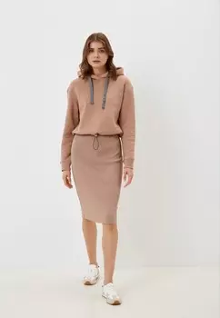 Костюм ORZ-design