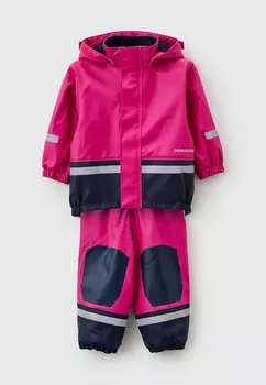 Костюм от дождя Didriksons