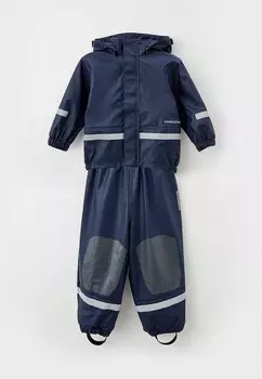 Костюм от дождя Didriksons