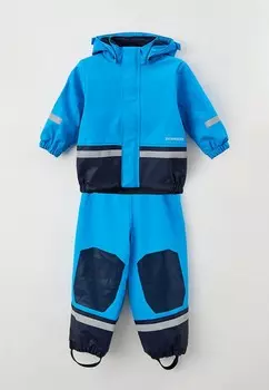 Костюм от дождя Didriksons