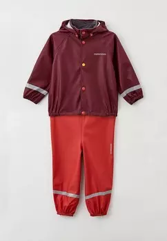 Костюм от дождя Didriksons