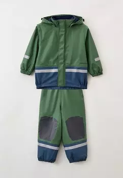 Костюм от дождя Didriksons