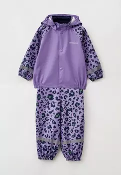 Костюм от дождя Didriksons