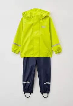 Костюм от дождя Helly Hansen
