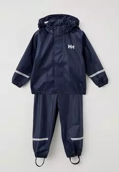 Костюм от дождя Helly Hansen