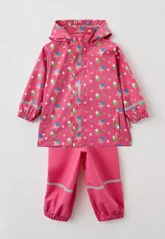 Костюм от дождя Playshoes