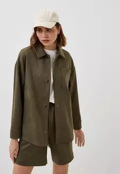 Костюм Patricia Charme