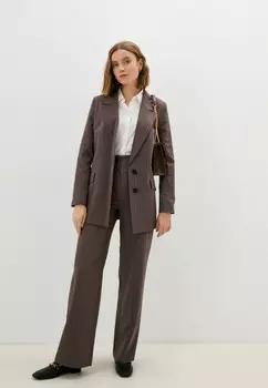 Костюм Patricia Charme