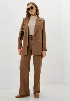 Костюм Patricia Charme