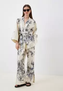 Костюм Patricia Charme