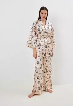 Костюм Patricia Charme