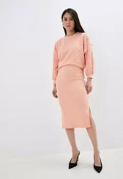 Костюм Patricia Charme