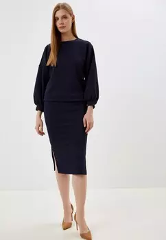 Костюм Patricia Charme