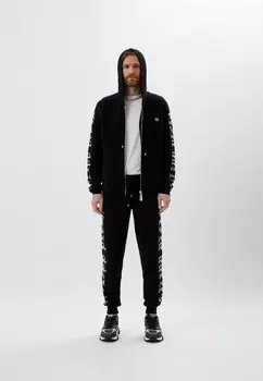 Костюм Philipp Plein