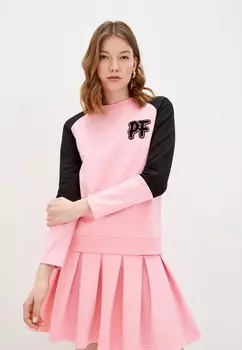 Костюм Pink Frost