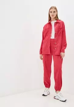 Костюм Pink Frost