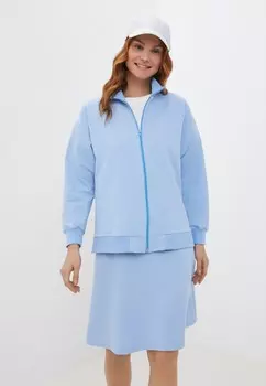 Костюм Pink Frost