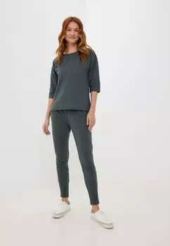 Костюм Pink Frost