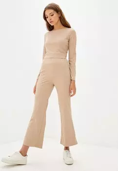 Костюм Pink Frost